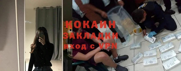 крисы Елизово
