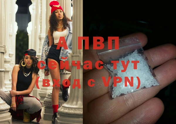 крисы Елизово