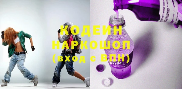 крисы Елизово