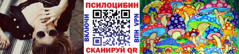 Купить закладки  Полевской  Галлюциногенные грибы прущие грибы 